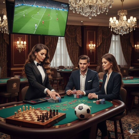 久游网游戏平台